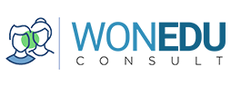 WonEdu Consult